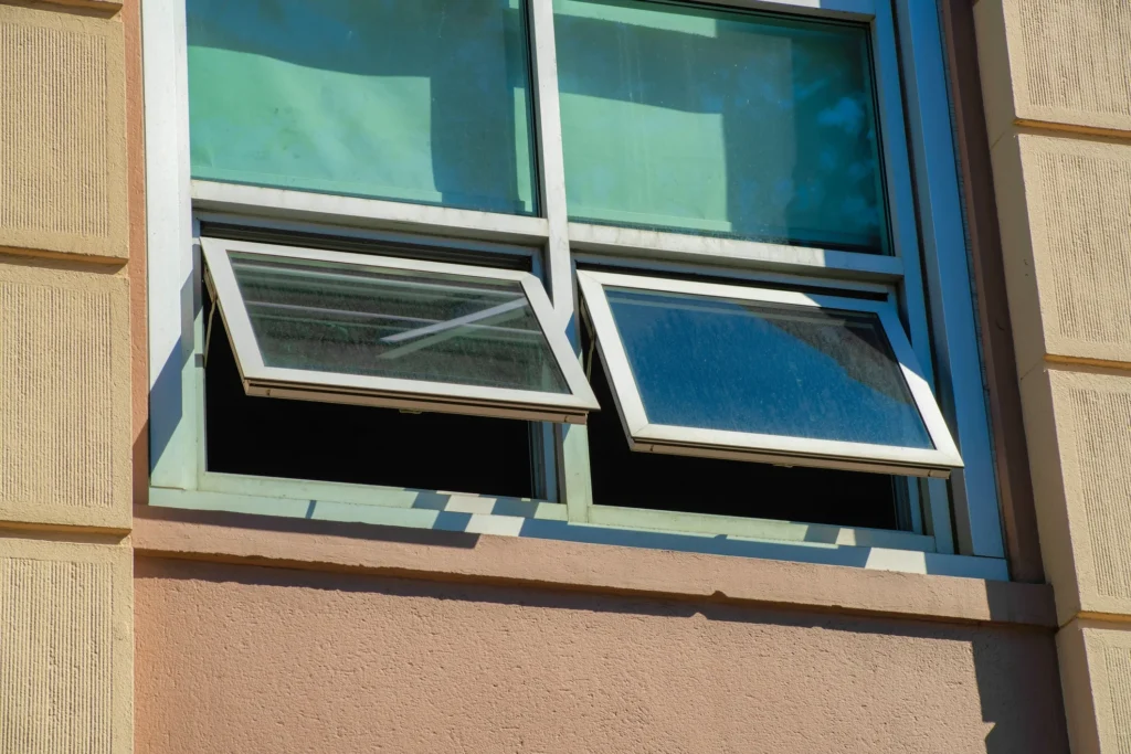 Awning Windows Pocatello, ID