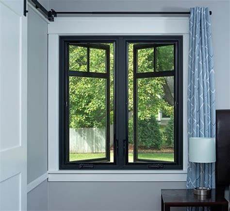 Casement Windows Services Pocatello, ID