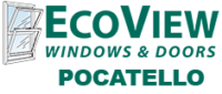 Eco Windows & Doors Pocatello