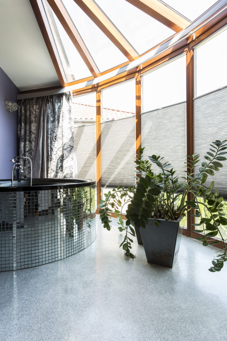 Ecoview windows and doors pocatello window replacement downey id